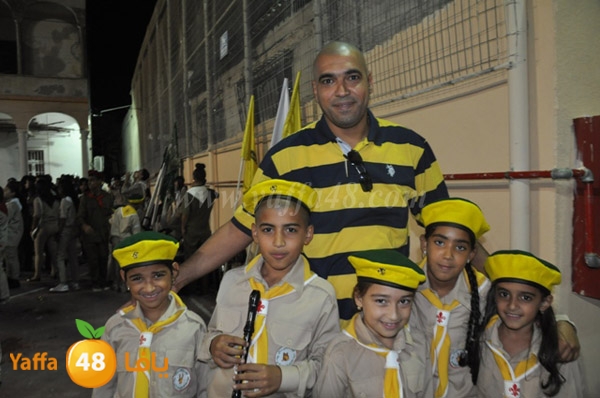 iste3rad 3eed kashaf3 (171).JPG